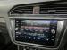 Volkswagen Tiguan Allspace 1.4TSI 110kW R-Line - Thumbnail 8