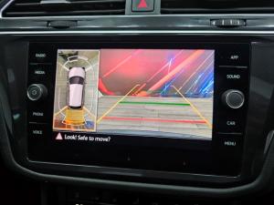 Volkswagen Tiguan Allspace 1.4TSI 110kW R-Line - Image 9