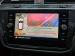 Volkswagen Tiguan Allspace 1.4TSI 110kW R-Line - Thumbnail 9