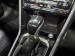 Volkswagen T-Roc 1.4TSI Design - Thumbnail 10