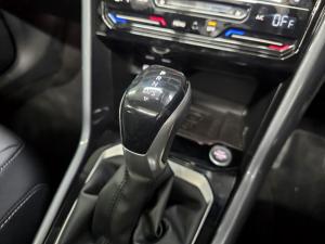 Volkswagen T-Roc 1.4TSI Design - Image 10