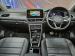 Volkswagen T-Roc 1.4TSI Design - Thumbnail 11