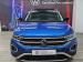 Volkswagen T-Roc 1.4TSI Design - Thumbnail 12