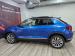 Volkswagen T-Roc 1.4TSI Design - Thumbnail 13