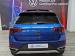 Volkswagen T-Roc 1.4TSI Design - Thumbnail 14