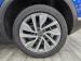 Volkswagen T-Roc 1.4TSI Design - Thumbnail 4
