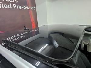 Volkswagen T-Roc 1.4TSI Design - Image 5