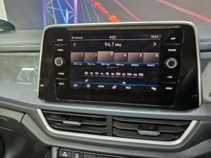 Volkswagen T-Roc 1.4TSI Design - Image 8