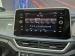 Volkswagen T-Roc 1.4TSI Design - Thumbnail 8
