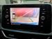 Volkswagen T-Roc 1.4TSI Design - Thumbnail 9