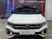 Volkswagen T-Roc 2.0TSI 4Motion R-Line - Thumbnail 12