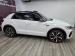 Volkswagen T-Roc 2.0TSI 4Motion R-Line - Thumbnail 13