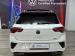 Volkswagen T-Roc 2.0TSI 4Motion R-Line - Thumbnail 14