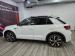 Volkswagen T-Roc 2.0TSI 4Motion R-Line - Thumbnail 15