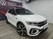 Volkswagen T-Roc 2.0TSI 4Motion R-Line - Thumbnail 1