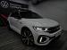 Volkswagen T-Roc 2.0TSI 4Motion R-Line - Thumbnail 2