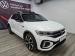 Volkswagen T-Roc 2.0TSI 4Motion R-Line - Thumbnail 3