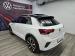 Volkswagen T-Roc 2.0TSI 4Motion R-Line - Thumbnail 4