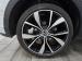 Volkswagen T-Roc 2.0TSI 4Motion R-Line - Thumbnail 5
