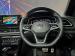 Volkswagen T-Roc 2.0TSI 4Motion R-Line - Thumbnail 7
