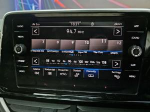 Volkswagen T-Roc 2.0TSI 4Motion R-Line - Image 8