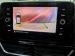 Volkswagen T-Roc 2.0TSI 4Motion R-Line - Thumbnail 9