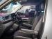 Volkswagen Caravelle 2.0BiTDI Highline 4Motion - Thumbnail 10