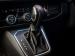Volkswagen Caravelle 2.0BiTDI Highline 4Motion - Thumbnail 11