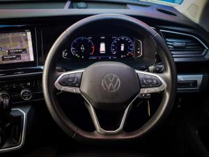 Volkswagen Caravelle 2.0BiTDI Highline 4Motion - Image 14