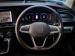Volkswagen Caravelle 2.0BiTDI Highline 4Motion - Thumbnail 14
