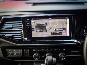 Volkswagen Caravelle 2.0BiTDI Highline 4Motion - Image 15