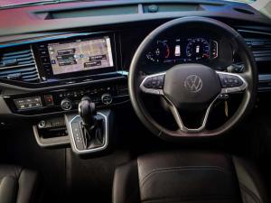 Volkswagen Caravelle 2.0BiTDI Highline 4Motion - Image 16