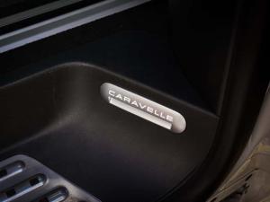 Volkswagen Caravelle 2.0BiTDI Highline 4Motion - Image 17