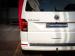 Volkswagen Caravelle 2.0BiTDI Highline 4Motion - Thumbnail 18