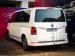 Volkswagen Caravelle 2.0BiTDI Highline 4Motion - Thumbnail 20