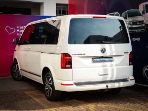 Volkswagen Caravelle 2.0BiTDI Highline 4Motion - Image 20