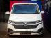 Volkswagen Caravelle 2.0BiTDI Highline 4Motion - Thumbnail 2