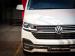 Volkswagen Caravelle 2.0BiTDI Highline 4Motion - Thumbnail 5