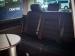 Volkswagen Caravelle 2.0BiTDI Highline 4Motion - Thumbnail 6