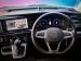 Volkswagen Caravelle 2.0BiTDI Highline 4Motion - Thumbnail 7