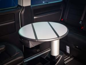 Volkswagen Caravelle 2.0BiTDI Highline 4Motion - Image 9