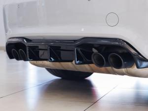 BMW M2 M2 competition auto - Image 11