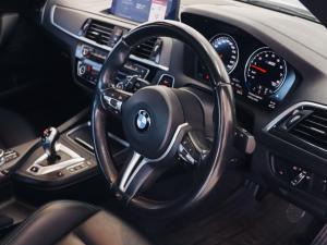 BMW M2 M2 competition auto - Image 12