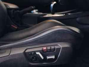 BMW M2 M2 competition auto - Image 15