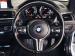 BMW M2 M2 competition auto - Thumbnail 16