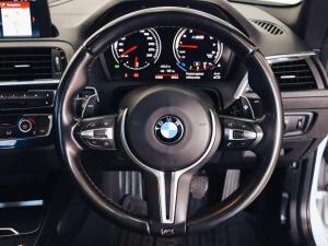 BMW M2 M2 competition auto - Image 16