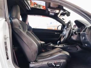 BMW M2 M2 competition auto - Image 17