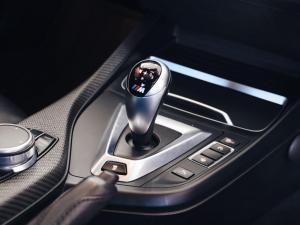 BMW M2 M2 competition auto - Image 18