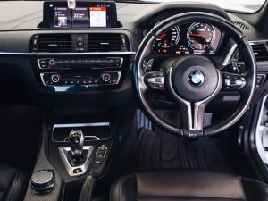 BMW M2 M2 competition auto - Image 19