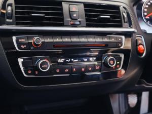 BMW M2 M2 competition auto - Image 20